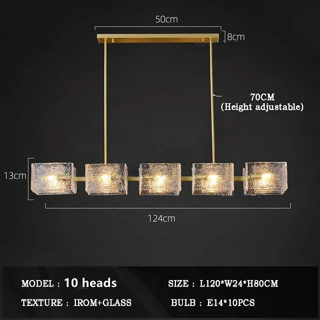 45734653559043|45734653591811