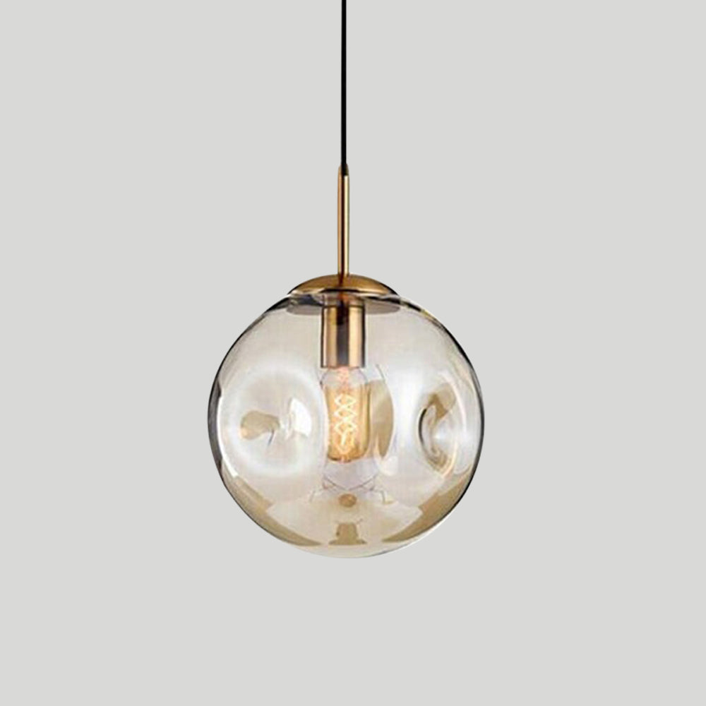 Serene Lights