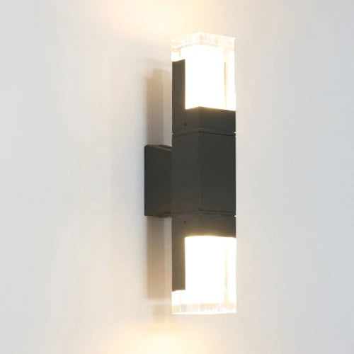 Florence Wall Light