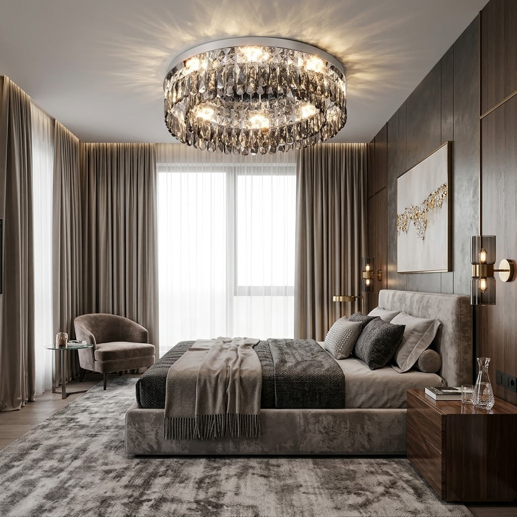 Shanti Collection