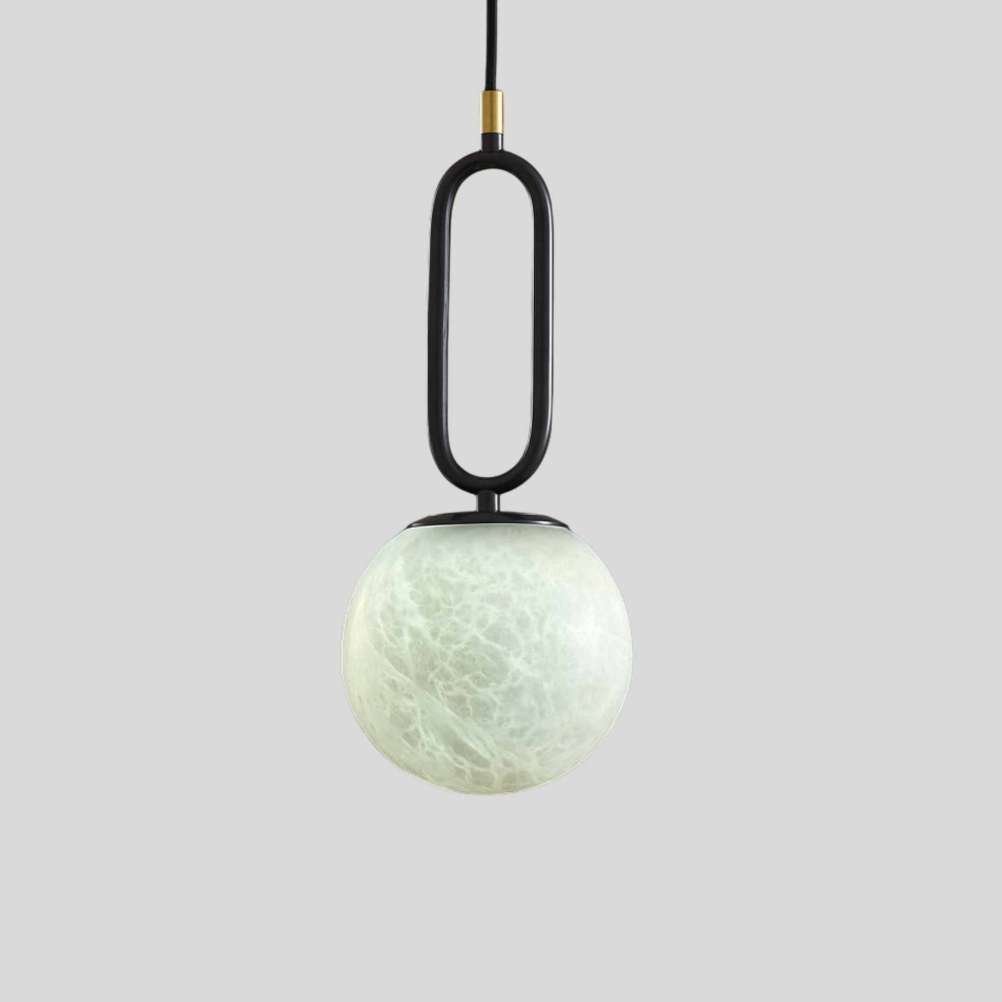 VITAL Mable Ball Pendant