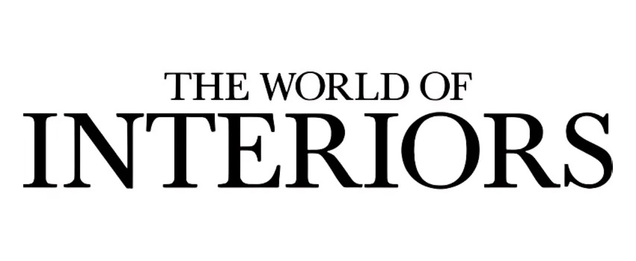 Untitled design.png__PID:91a3fbb0-0ce3-41e2-9db8-007442596150