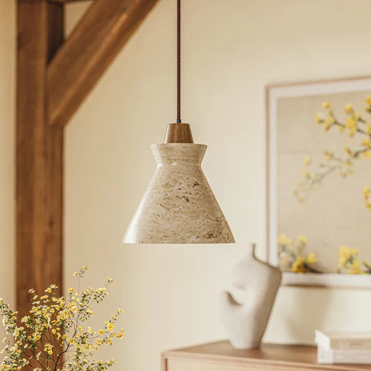 Anara Pendant Light