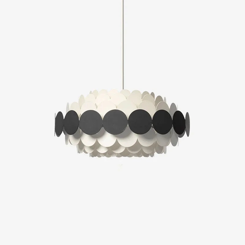 Lumio Colorful Pendant