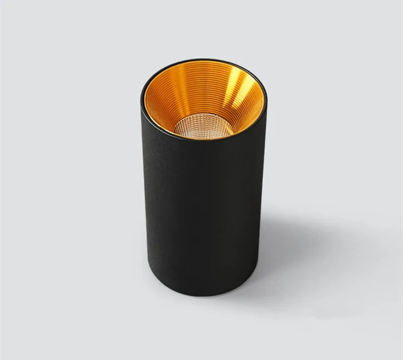 Nekteck Downlight