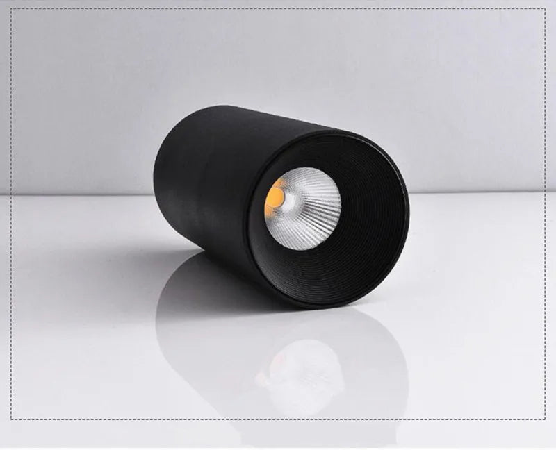 Nekteck Downlight