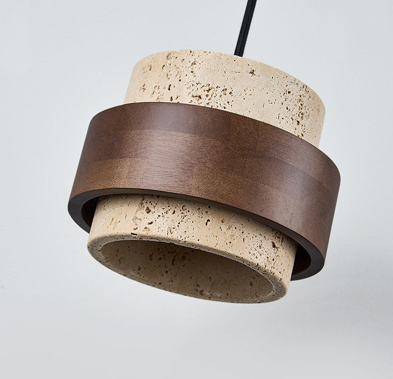 Travess Pendant Light