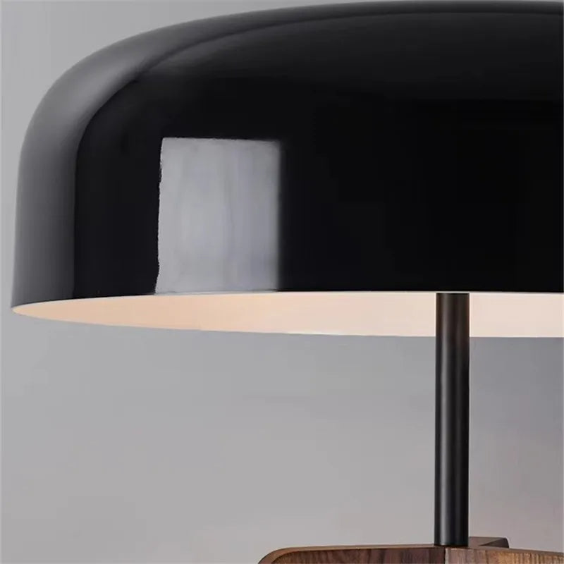 Karo Floor Lamp