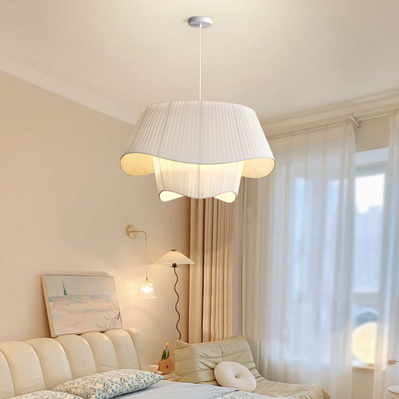 Nessa French Chandeliers