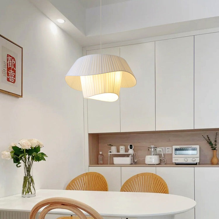 Nessa French Chandeliers