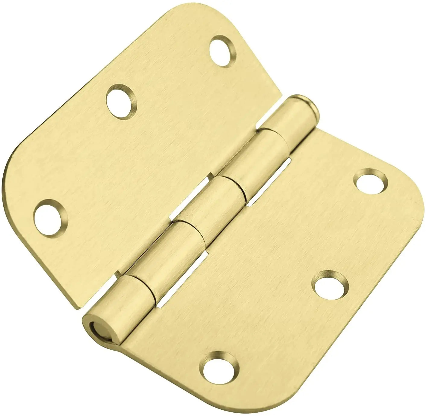 Modern Door Hinges