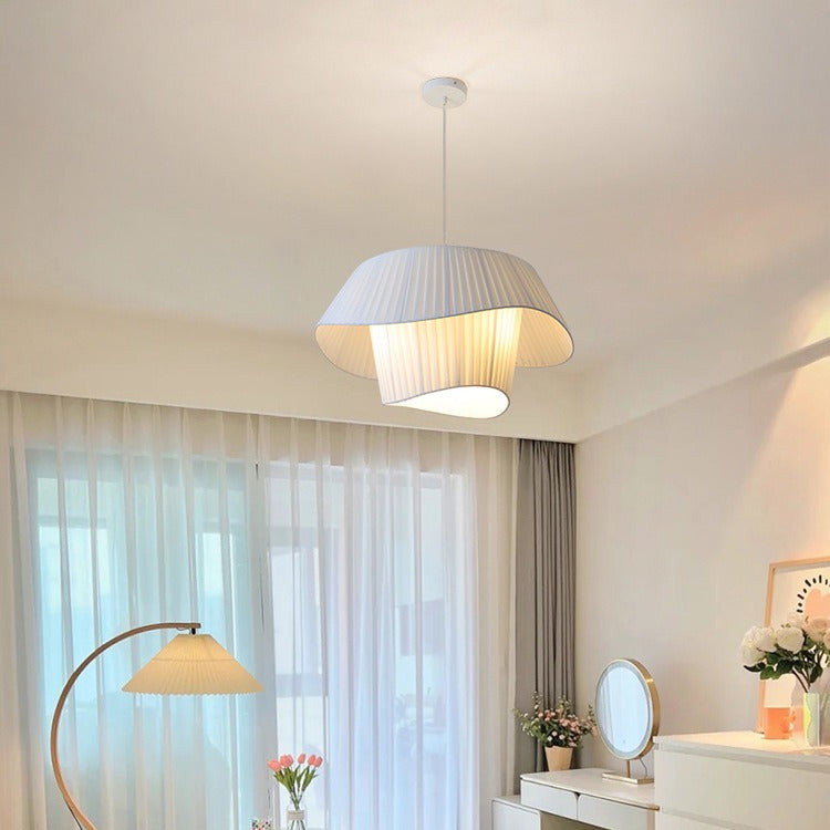 Nessa French Chandeliers