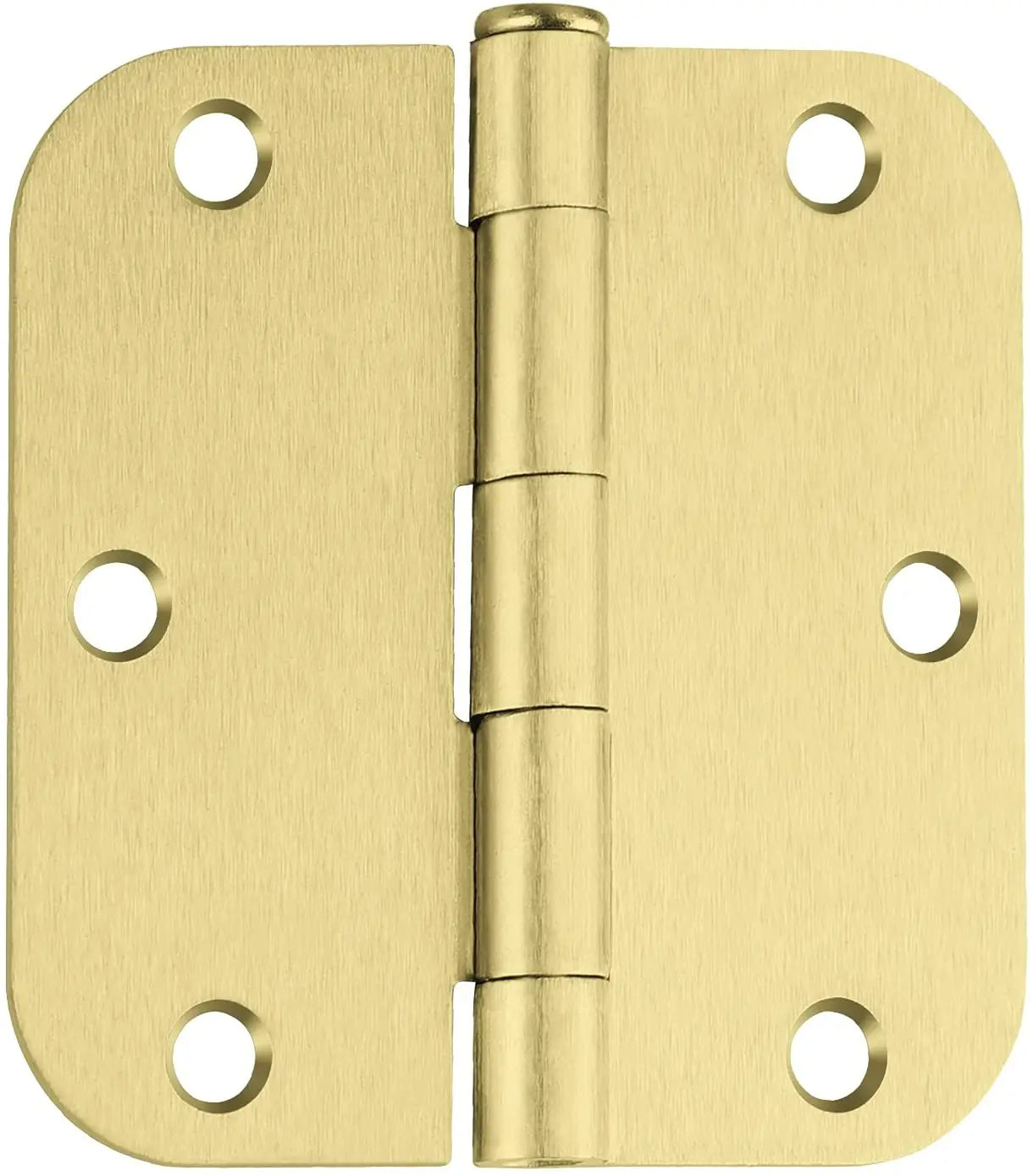 Modern Door Hinges