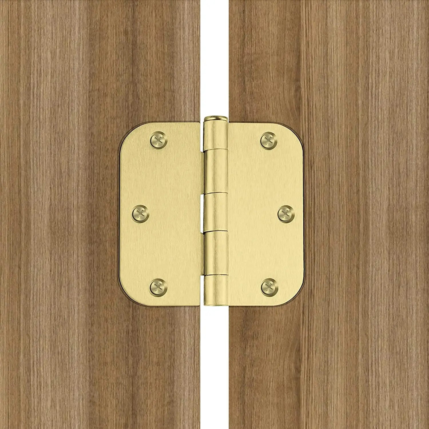 Modern Door Hinges