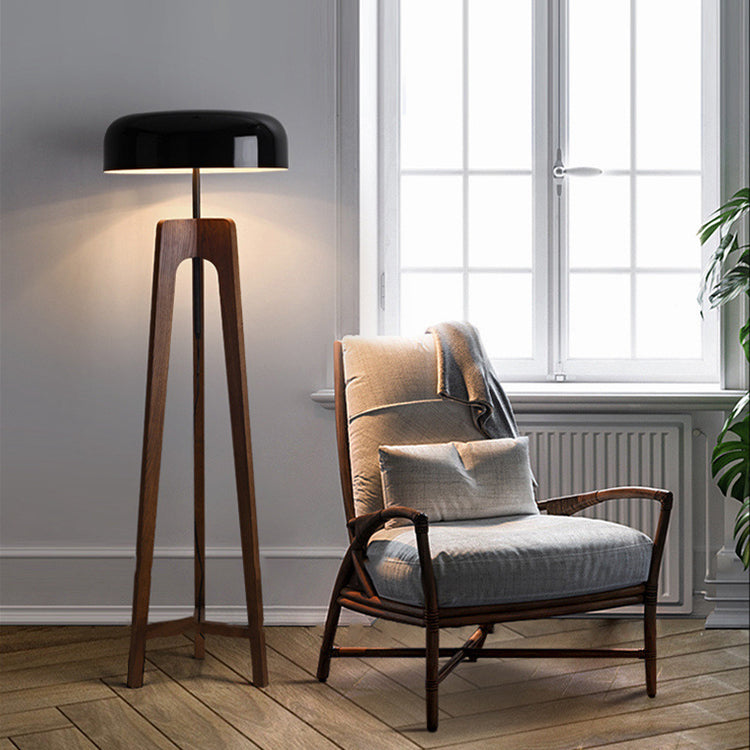Karo Floor Lamp