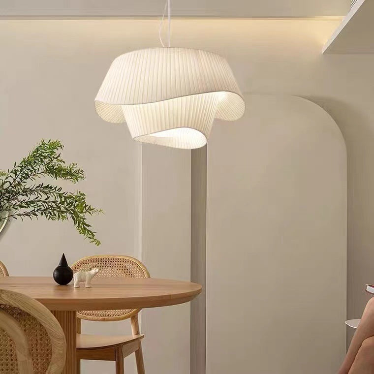 Nessa French Chandeliers