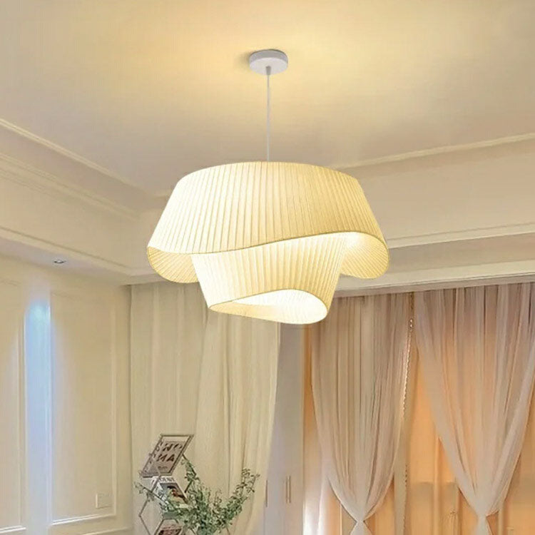 Nessa French Chandeliers