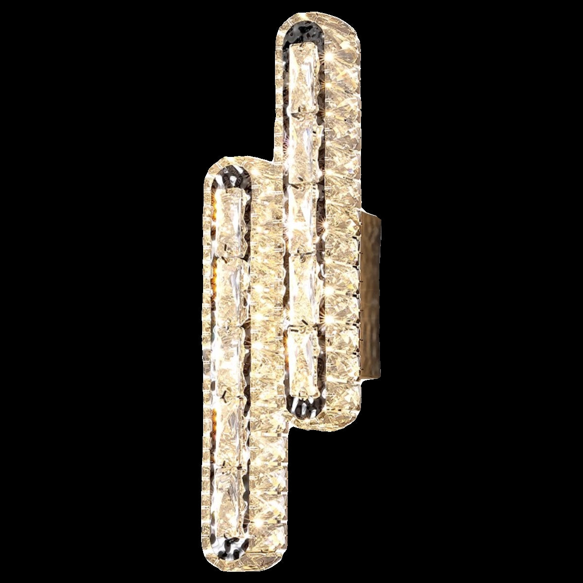 Minah Wall Lamp