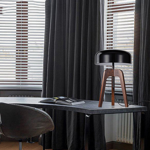 Karo Floor Lamp