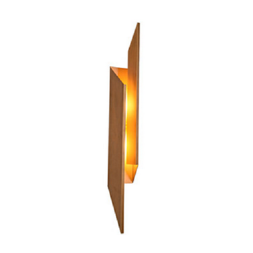 Nyra Folding Wall Lamp