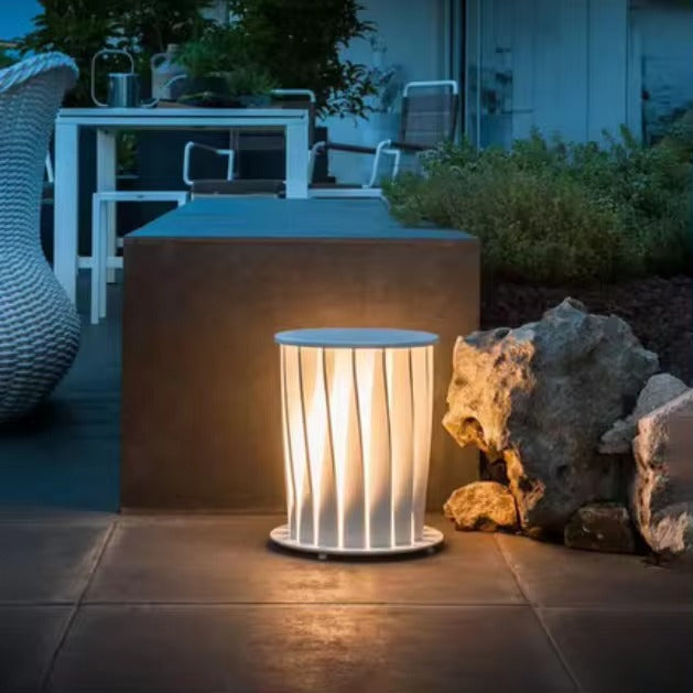 Shinova Outdoor Lawn Light