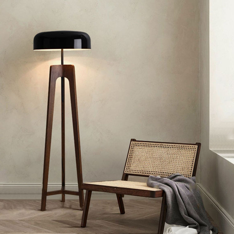 Karo Floor Lamp