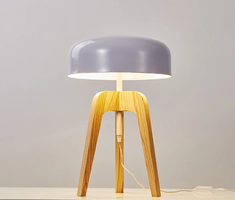 Karo Floor Lamp