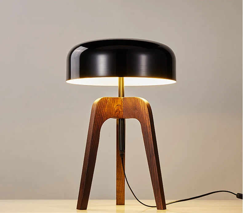 Karo Floor Lamp