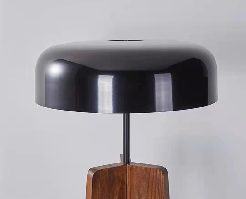 Karo Floor Lamp