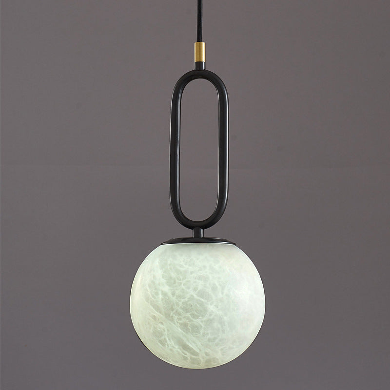 VITAL Mable Ball Pendant
