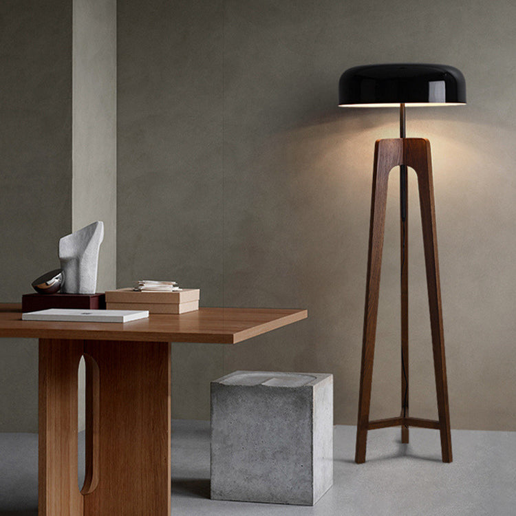 Karo Floor Lamp