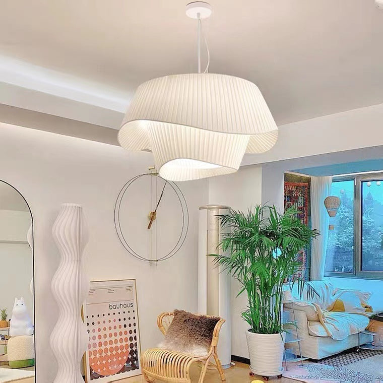 Nessa French Chandeliers