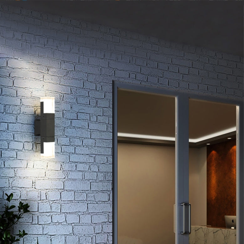 Florence Wall Light
