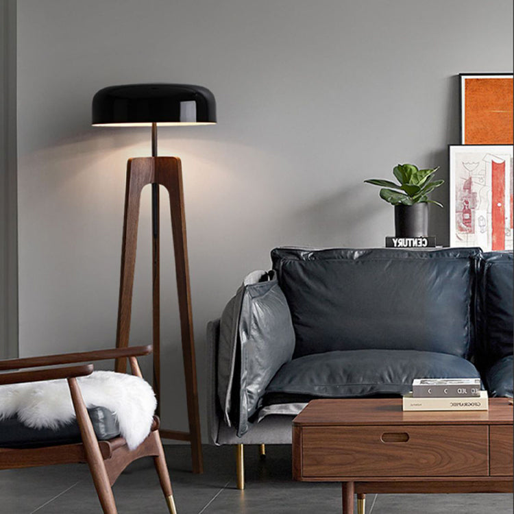 Karo Floor Lamp