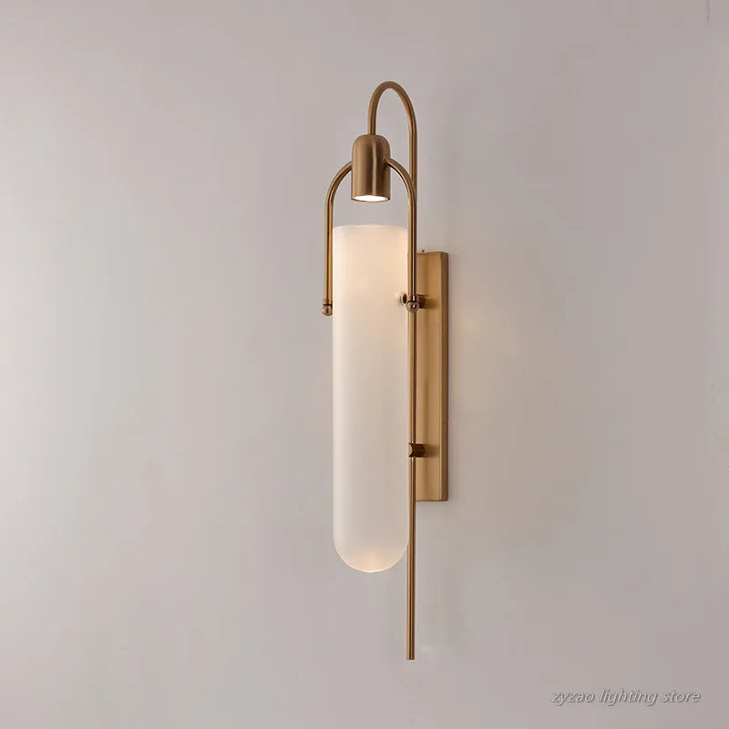 Elysian Wall Sconce