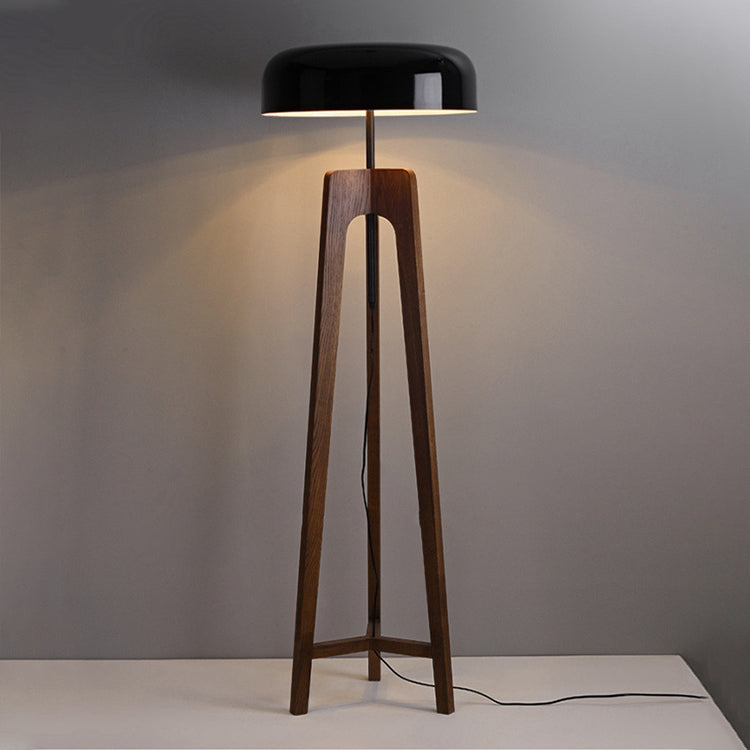 Karo Floor Lamp