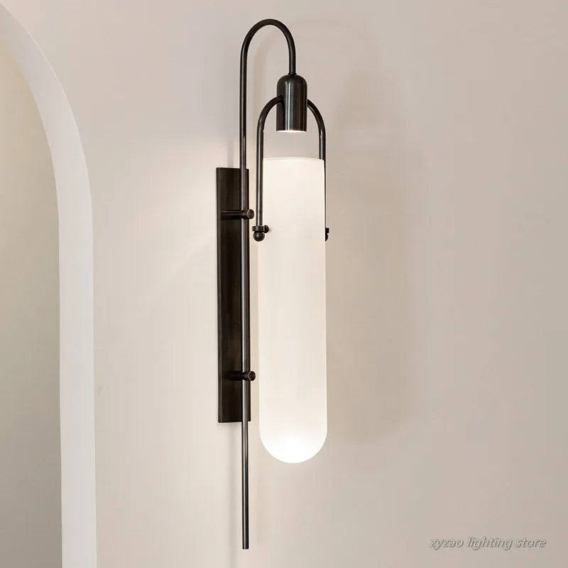 Elysian Wall Sconce