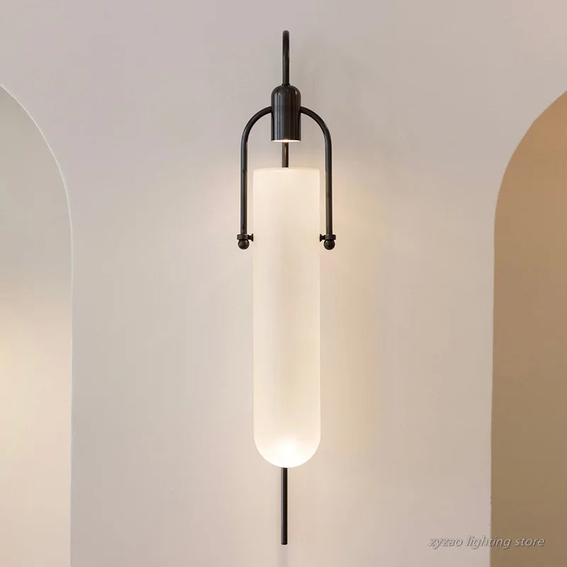 Elysian Wall Sconce