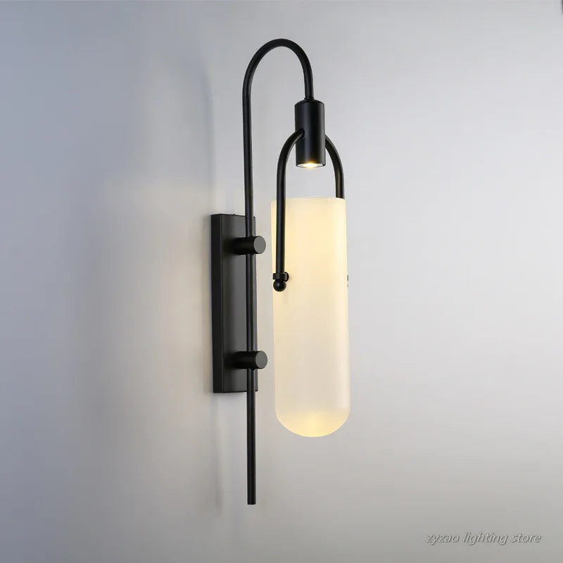 Elysian Wall Sconce