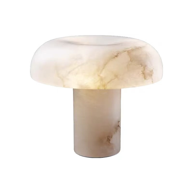 Mira Table Lamp