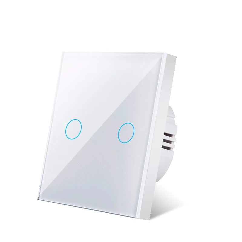 NYRA Touch Control Light Switch