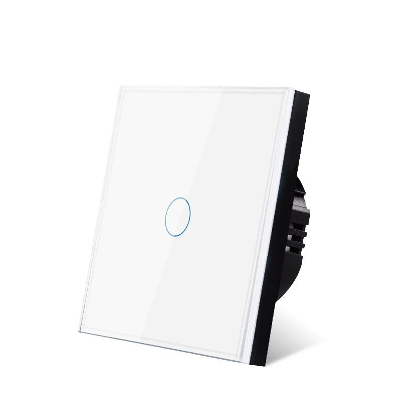 NYRA Touch Control Light Switch