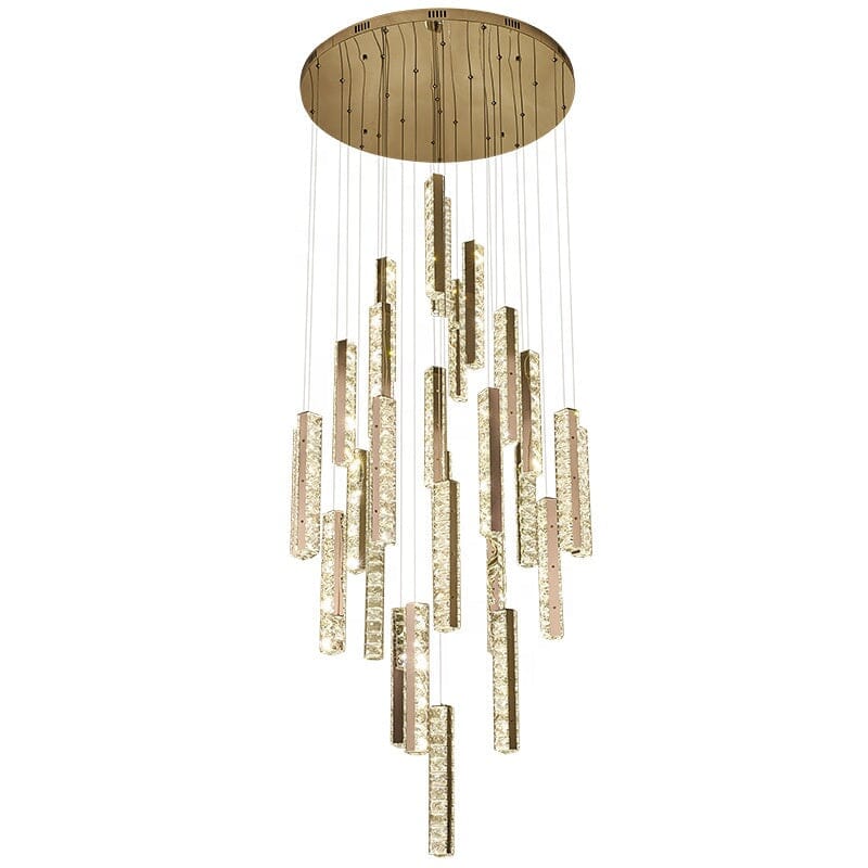 Angelica Chandelier