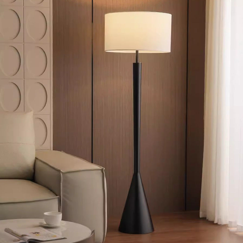 Marlen Nordic Floor Lamp