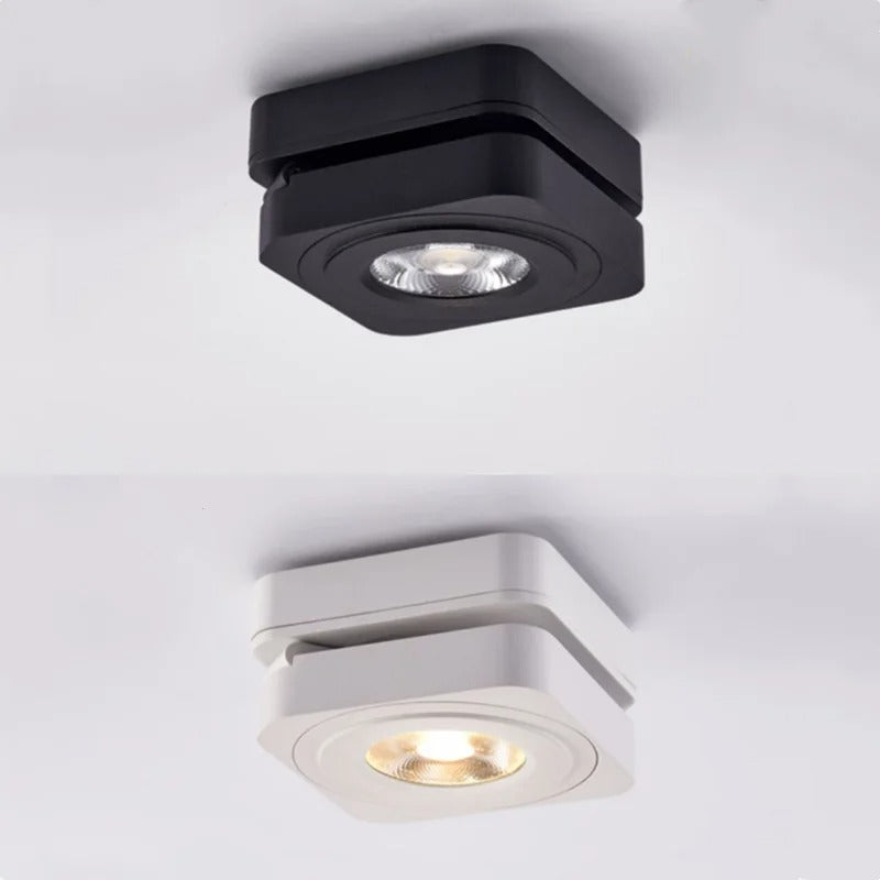 Tressa Downlight