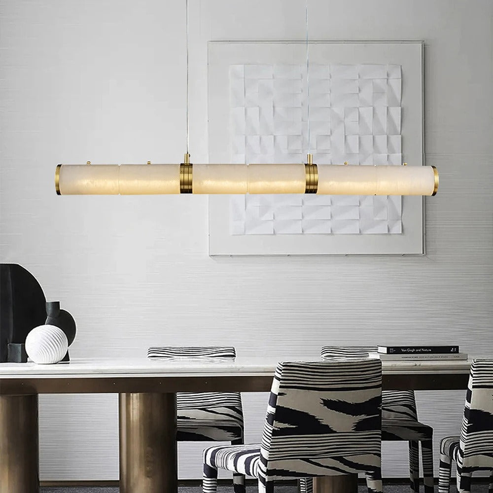 Marbelle Bar Pendant
