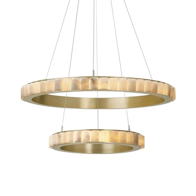 Marvex Pendant Lights
