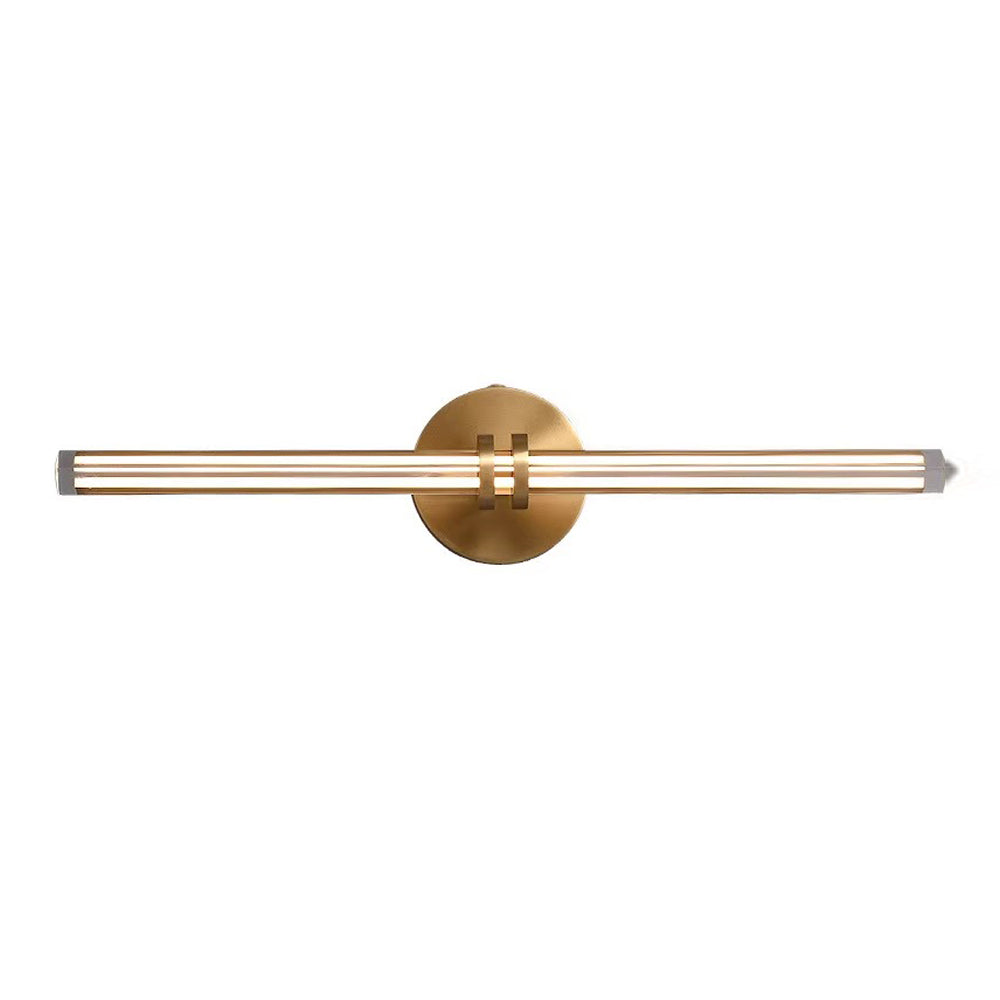Xfer Glass Wall Lamp