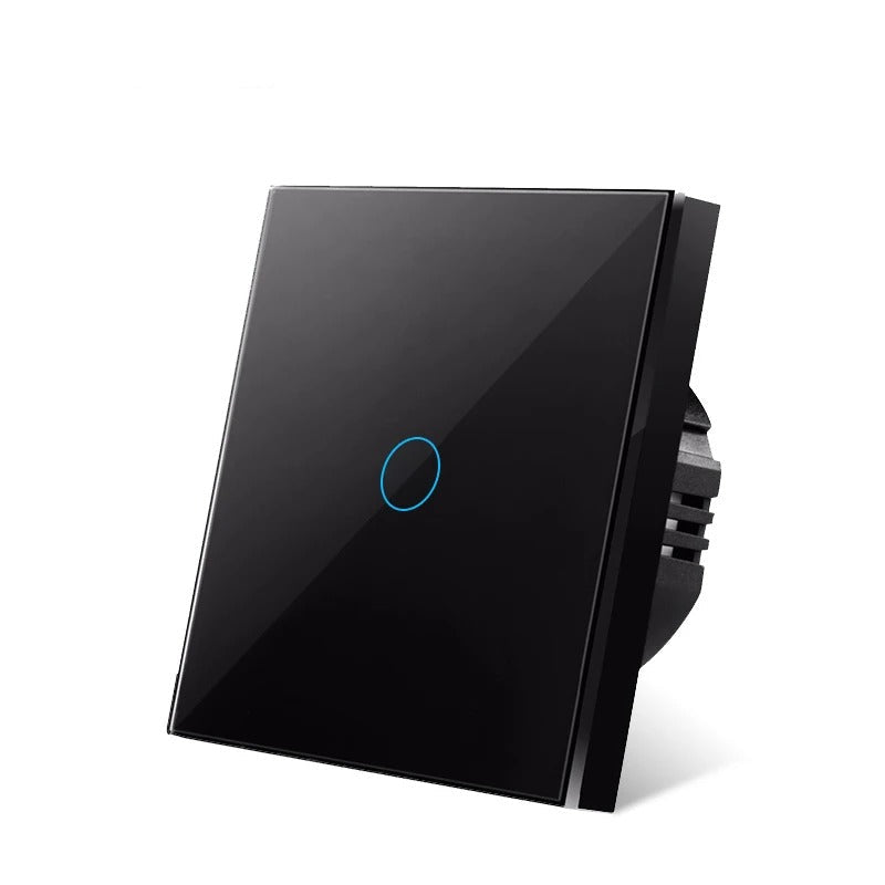 NYRA Touch Control Light Switch