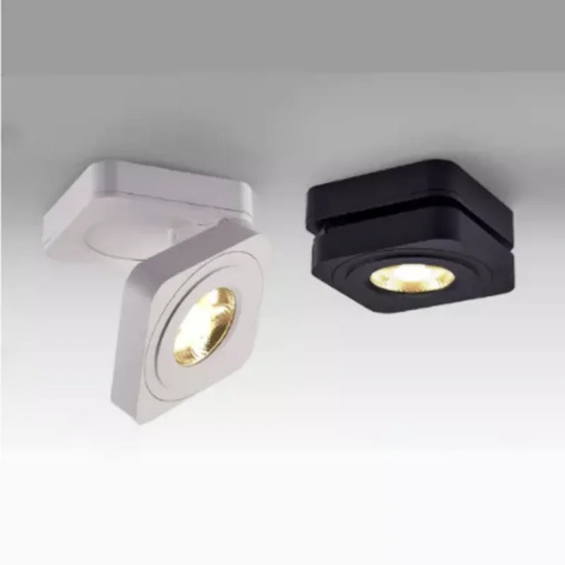 Tressa Downlight